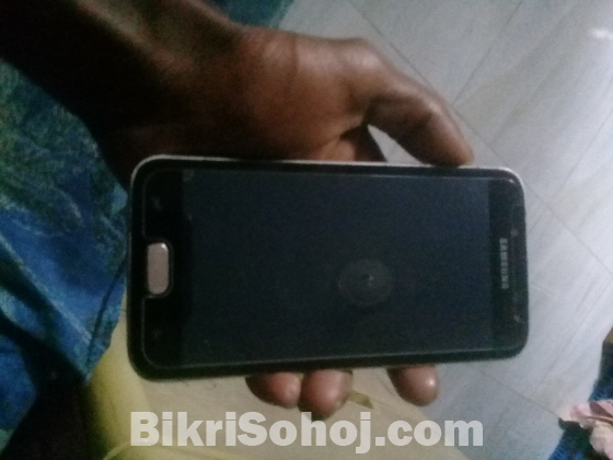 Samsung galaxy grand prime pro